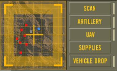 Battlefield 2 - Battlefield 2. Руководство командира.