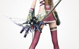 Hero-serah-large