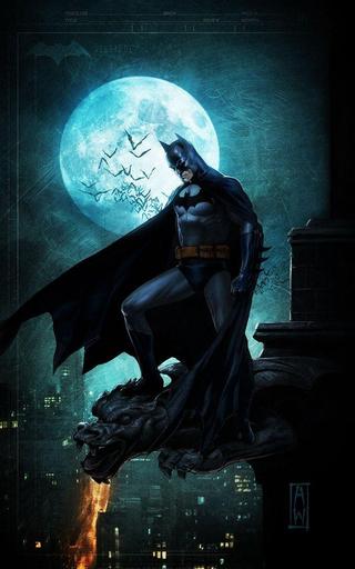 Batman: Arkham City - Неизданная история в Arkham City. Специально для конкурса "Сюжетный поворот" Batman: Arkham City - Неизданная история в Arkham City. Специально для конкурса "Сюжетный поворот"