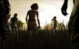 Telltale_walkingdead_feb_15_1